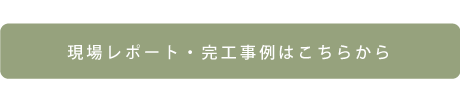 現場レポート