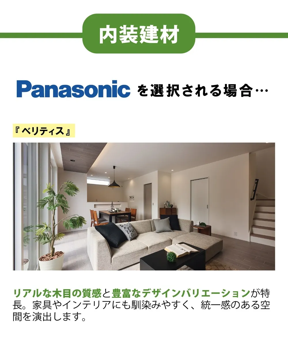 新プランLOOK
