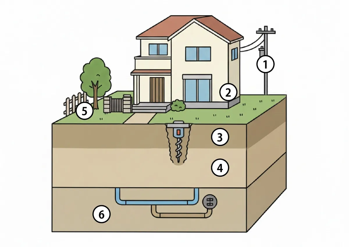住宅ローン減税