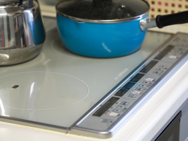 電気代を節約する方法