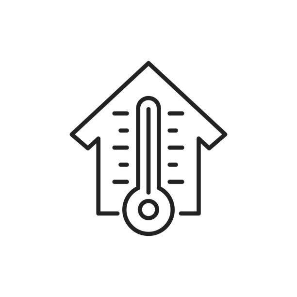 電気代を節約する方法