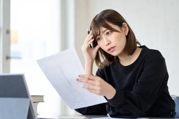 省エネ適合