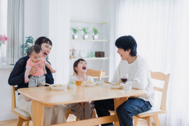 補助金