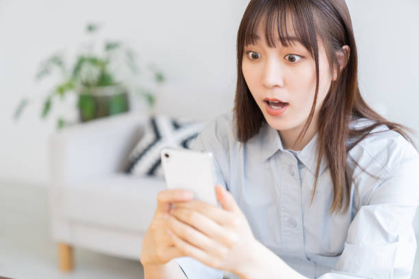 耐震
