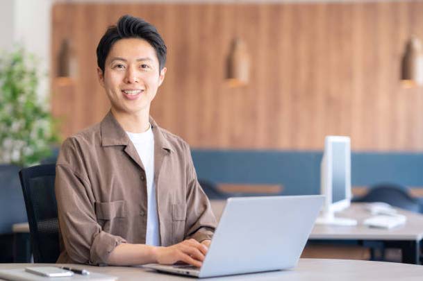 ホテルライクな家