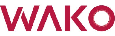 WAKO