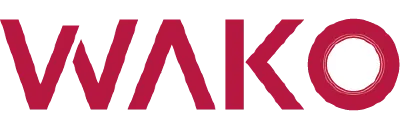 WAKO