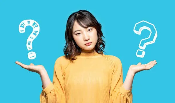 換気扇には大きく２つのファンがある