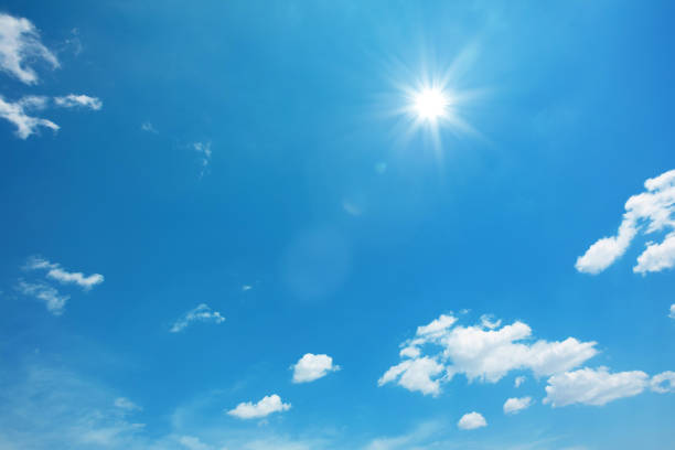 愛知県の気候を考えた設計① 太陽光発電システム
