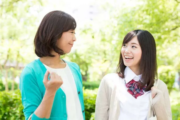 教育資金のピークとメンテナンス時期が重なるという現実