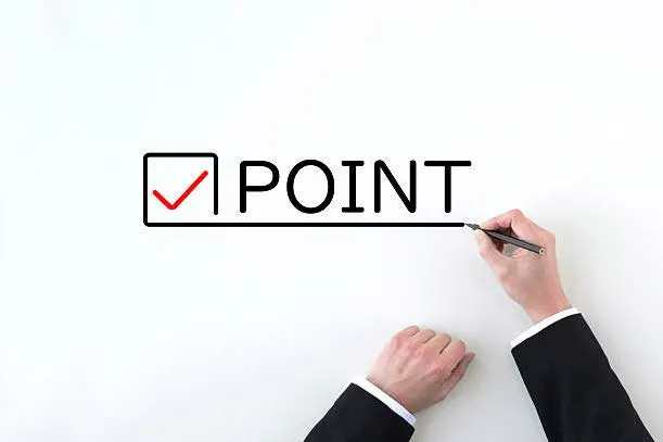 メンテナンスフリーは存在しないが周期を伸ばす選択肢を