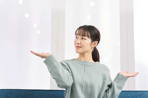 断熱材の種類
