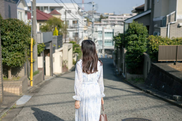 慣習は“地域とのつながり”として尊重する選択肢も
