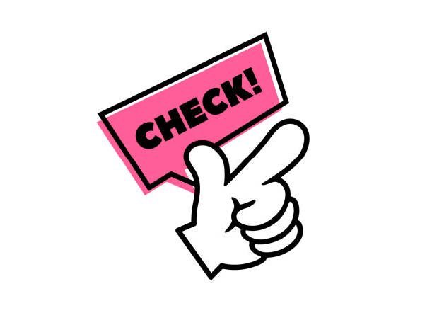 防犯カメラの選び方のキホン