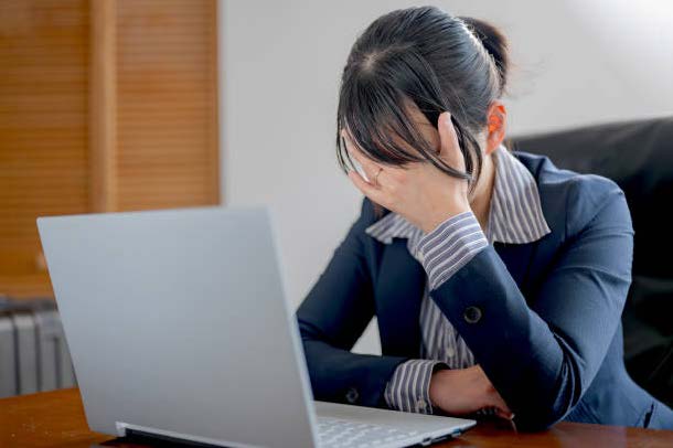 テレビやネットの申込は最低でも入居1ヶ月間前に