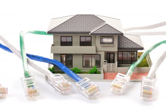 申し込み時期の目安と工事待ちのリスク