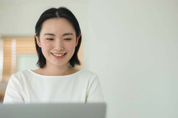  インターネット回線とプロバイダの仕組み