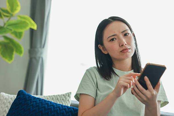 一般的な注文住宅における価格変動のリスク