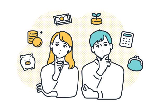 単純な立地だけでなく資産性で選ぶ視点&nbsp;