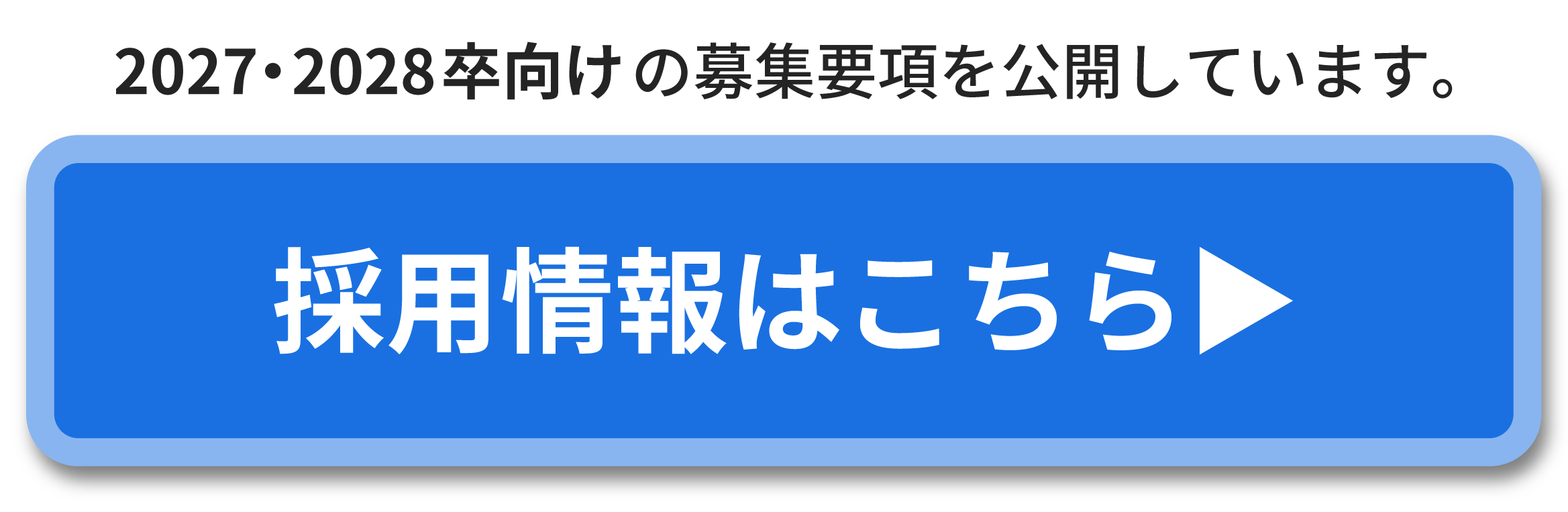 採用情報はこちら