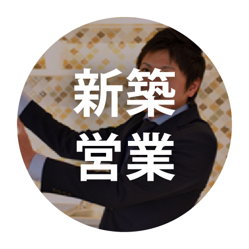 新築営業の一日へ
