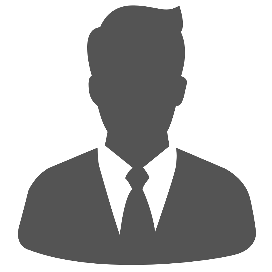yb