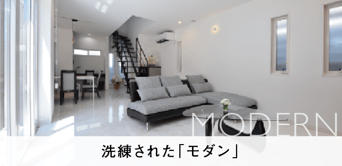 クラフト