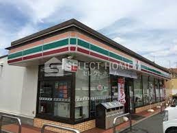 アピタ岡崎北