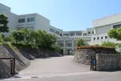 周辺環境