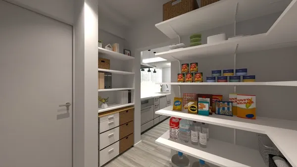 岡崎市赤渋町モデルハウス