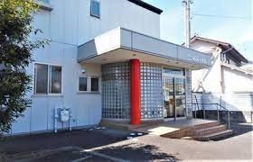 アイシン機工
