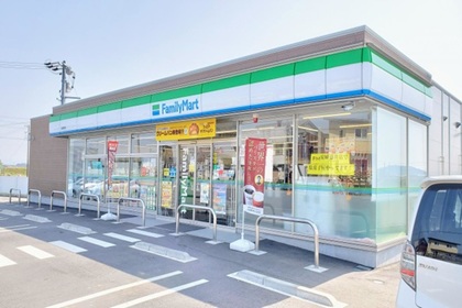 安城市里町　ローソン