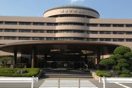 安城市里町　ピアゴ