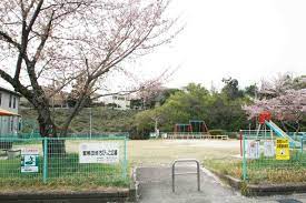 桜井中学校