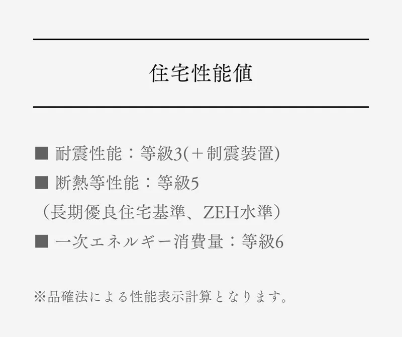 イベントページ