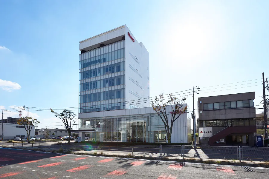 和光地所家づくり相談
