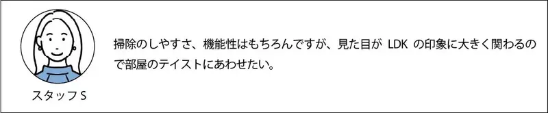 S2キッチン