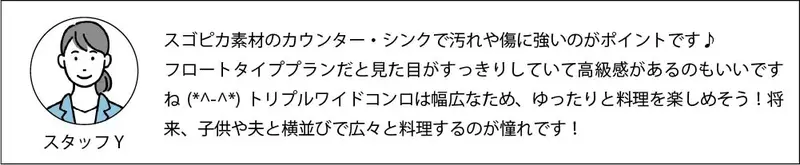 キッチンy1