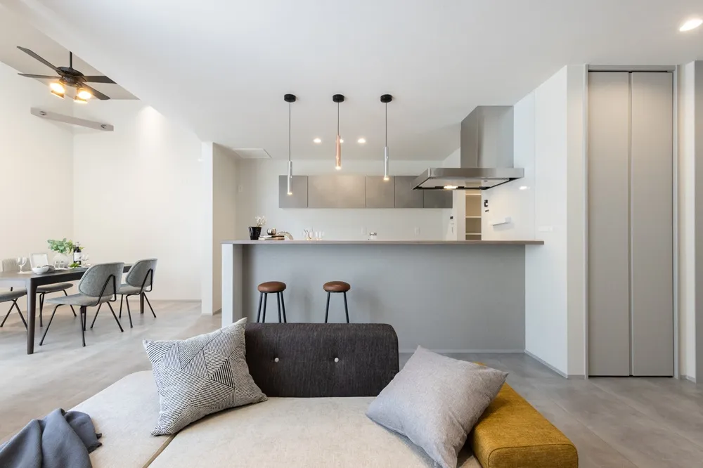 トレンドカラー