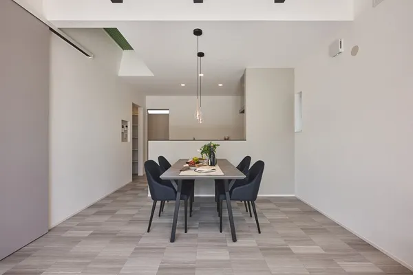 トレンドカラー