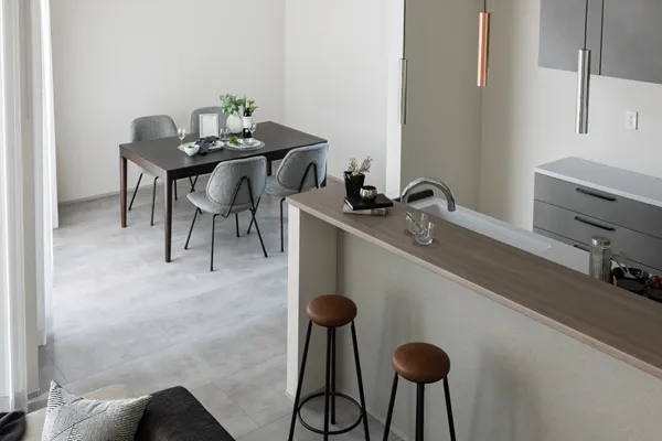 トレンドカラー